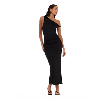 forever 21 black and white maxi dress Forever 21 | Dresses | Forever 2 Black And White Print Halter Maxi Dress