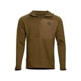 thumbnail image 2 of Leupold Men's Velum Hoodie Otter XL, 2 of 5