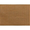 thumbnail image 1 of Ahgly Company Machine Washable Indoor Rectangle Transitional Red Brown Area Rugs, 2' x 5', 1 of 7