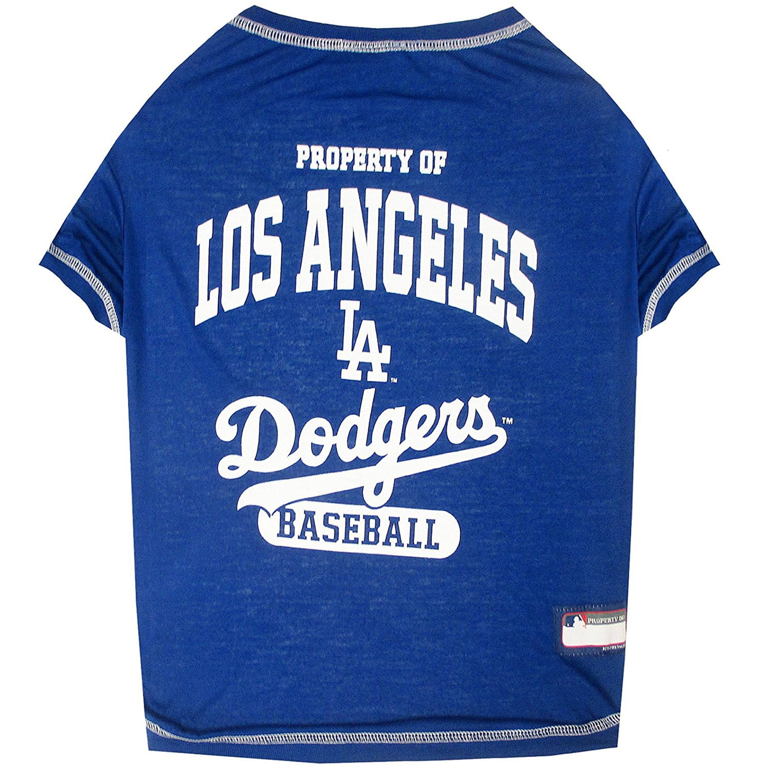 Schutt Sports MLB Los Angeles Dodgers 