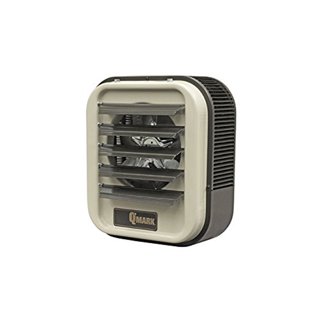 Qmark All Heaters