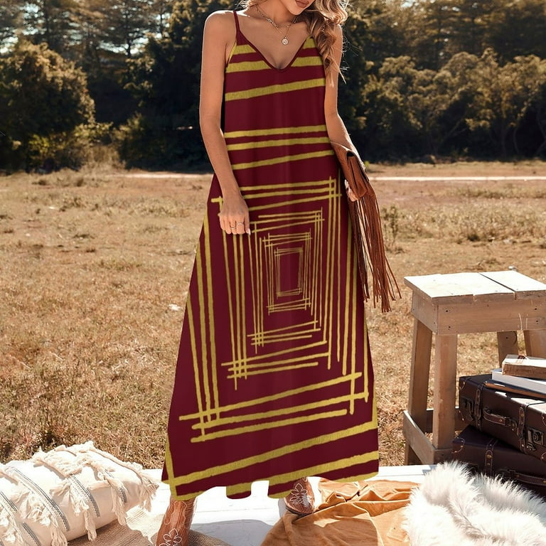 low heel gold dress shoes for women GWYNETH IN NUE AU SOLEIL