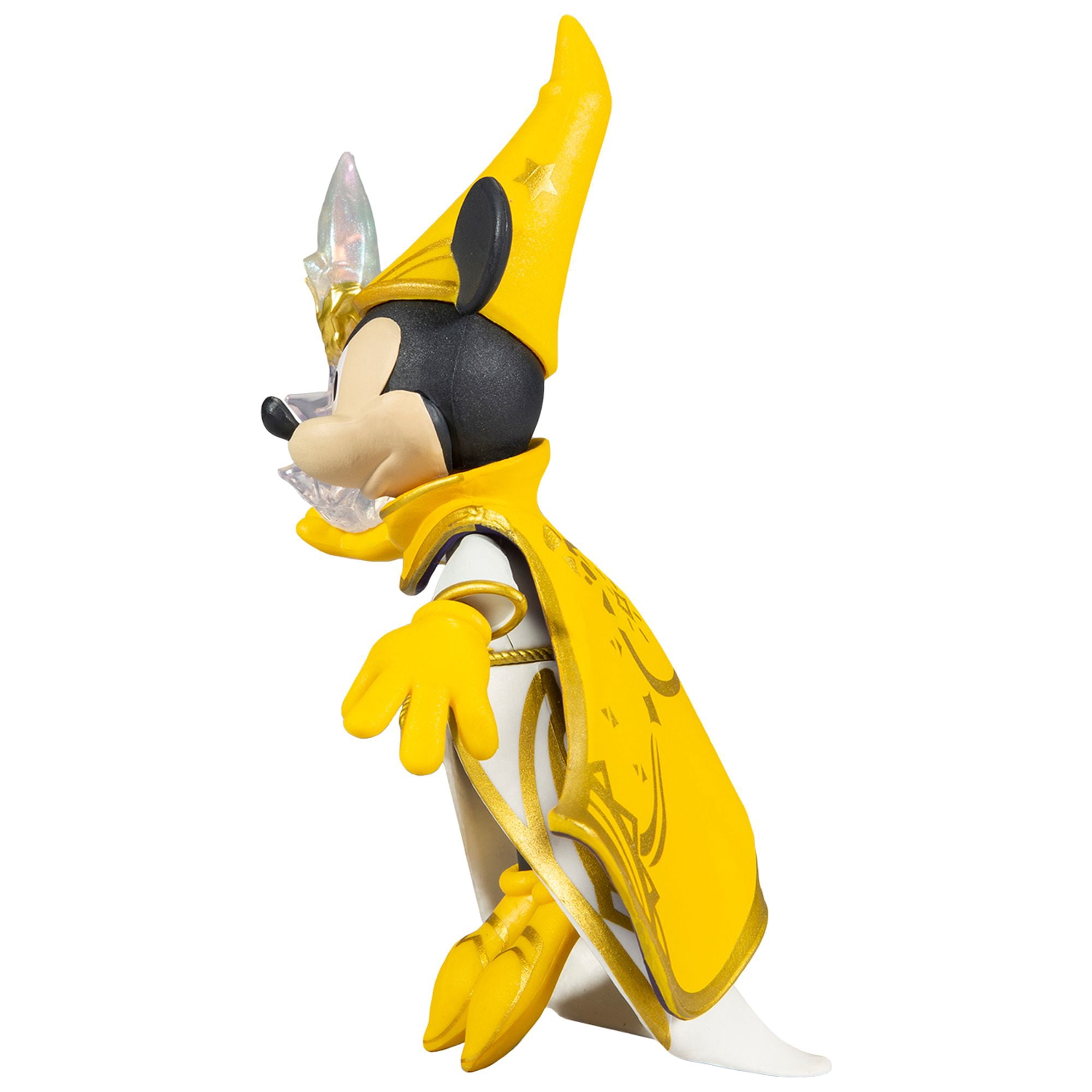 Disney Mirrorverse 5" Figure WV1 - Mickey Mouse