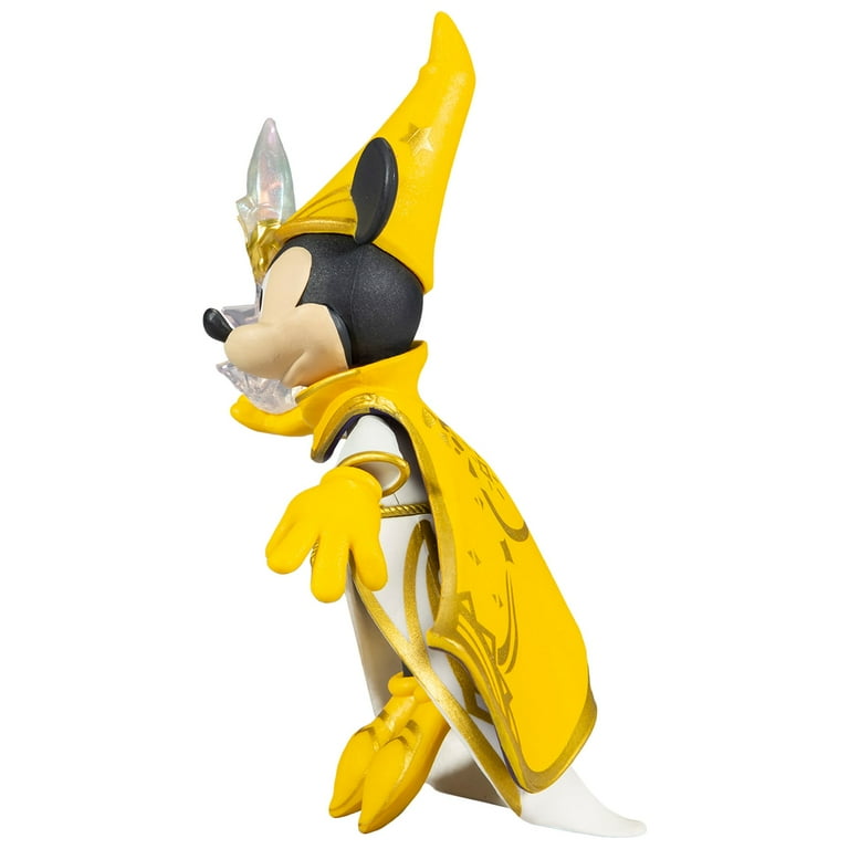 Disney Mirrorverse 5