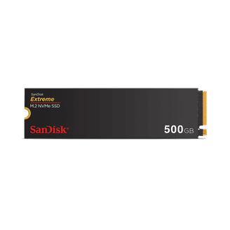 WD_BLACK 2TB SN7100 NVMe SSD, Internal Solid State Drive