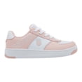 thumbnail image 2 of Tenis K-Swiss Salt 2 N Jr Para Niña Color Rosa, 2 of 8