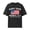 F3-Black, variant on Havenx Casual American 250th Anniversary T-Shirt for Men American Flag Design Crewneck Shirts Short Sleeve Graphic Tshirts 250 Years Of Freedom 4th Of July Tees,Purple L