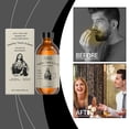 thumbnail image 5 of Coconuts Oil Mouthwash Health Teeth And Gums Daily Oral Care Regimen For A Health Mouth 114ml, 5 of 8