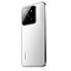 thumbnail image 2 of Smartphone Xiaomi 14 Dual SIM 512GB 12GB RAM Blanco Xiaomi 14 512GB 12GB Leica, 2 of 3
