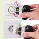 thumbnail image 4 of Socket child safety lock, screwable, plug-in house closures, socket safety lock, 4 of 5
