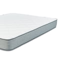 thumbnail image 4 of DreamFoam Bedding Spring Dreams Comfy 9" Soft 2 Sided Pocket Coil Mattress, Full, 4 of 7