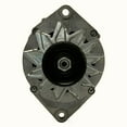 thumbnail image 4 of Ac Delco Alternator & Voltage Regulator Fits select: 1990-1995 CHRYSLER LEBARON, 1990-1992 DODGE CARAVAN, 4 of 4