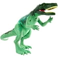 thumbnail image 4 of Jurassic World - Coffret Attaque Herrérasaurus, 4 of 5