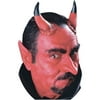 Woochie Devil Ear Tips Halloween Accessory