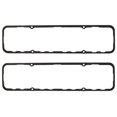 thumbnail image 2 of Cometic Automotive Fits/For Chevrolet Gen 1 Small Block V8 Valve Cover Gasket Fits select: 1966-1976 CHEVROLET C10, 1967-1980 CHEVROLET CAMARO, 2 of 2