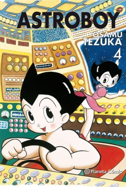 洋書 AYAKO Osamu Tezuka Ayako : Tezuka, Osamu: Amazon.ca: Books