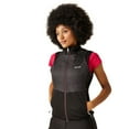 thumbnail image 4 of Regatta Womens Steren II Hybrid Jacket, 4 of 5