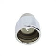 thumbnail image 3 of Go Rhino Grt236B Exhaust Tail Pipe Tip, 3 of 6