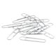 thumbnail image 4 of CLIPS DE PAPEL JUMBO 100CT EN CAJA, 4 of 5