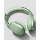 thumbnail image 2 of Auriculares inalámbricos con cancelación de ruido Wentronic Y01 Green, 2 of 8