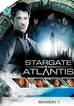atlantis the lost empire stargate atlantis the lost empire stargate