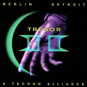 Tresor II