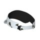 thumbnail image 2 of Balery Sea Turtle Gorra deportiva con visera ajustable para mujer y hombre (talla única), 2 of 7