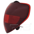 thumbnail image 4 of Tyc 11-9201-90 Tail Light Assembly, 4 of 6
