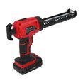 thumbnail image 4 of Electric Caulking , High Efficiency Variable Speed ​​Caulk  EU Plug 100-240V Labor Saving Multifunctional  For Home Renovation, 4 of 8