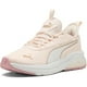 thumbnail image 3 of TENIS DEPORTIVO PUMA AMPLIFIER WNS 23.5 CM 397681 33, 3 of 7