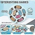 thumbnail image 2 of Toys For Dogs, 2 of 4