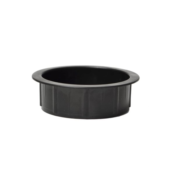 Couch Cup Holder Replacement