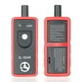 thumbnail image 3 of TPMS Outil d'Activation et de Réinitialisation EL50449 pour Ford, Lincoln, Mercury - Matériau ABS, 12V DC, Longueur 4,72 Pouces - Compatible avec F-150, Mustang, Escape & Plus (Modèles 2006-2016) - Pneu Facile à Utiliser, 3 of 7