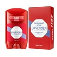 thumbnail image 1 of Personalización Crema corporal contra el sudor, Fragancias duraderas y que eliminan el olor de las axilas, Loción corporal reductora del sudorCalidadExperiencia de usuarioSostenibilidad, 1 of 2