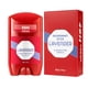 thumbnail image 1 of Against Sweat Body Cream, Underarm Odor Removing And Long-Lasting Fragrances, Sweat Reducing Body Lotion, 1 of 2