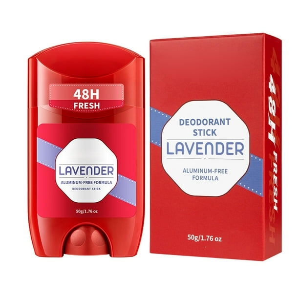 Against Sweat Body Cream, Underarm Odor Removing And Long-Lasting Fragrances, Sweat Reducing Body Lotion