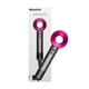 thumbnail image 4 of Secador de cabello Gadgets&Fun 1 cabezal, 4 of 4