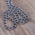 thumbnail image 1 of STRANDCHIC Dog Training Lead Rope Hauling Cable Iron for Pet Control 1Pack, 1 of 7