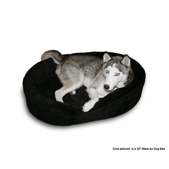 27 Um Size Dog Bed King Usa Cuddler Made In America Com Departments