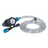 Robinair 75260 Coolant Refiller