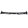 thumbnail image 4 of Molaner Front Windshield Wiper Cowl Cover Grille Vent Panel Tray Wiper System for BMW 3 Series M3 2006-2012 Replace 51717180743, 51-71-4-362-484, 51-71-7-061-964, 4 of 15