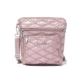 thumbnail image 1 of Cartera Bandolera Baggallini Modern Pocket POK730 Con Proteccion RFID Resistente Al Agua, 1 of 5