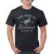 thumbnail image 1 of Ford Motor Co Bronco Detroit MI - playera clásico para hombre de camioneta desde 1966 4 x 4 Off Road Adventure Classic Car Fan, 1 of 7