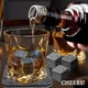 thumbnail image 5 of Enfriadores de granito, soluciones de enfriamiento reutilizables para sus bebidas favoritas, preservan la integridad de sus bebidas, son fáciles de mantener y seguros, un regalo exquisito para los, 5 of 5
