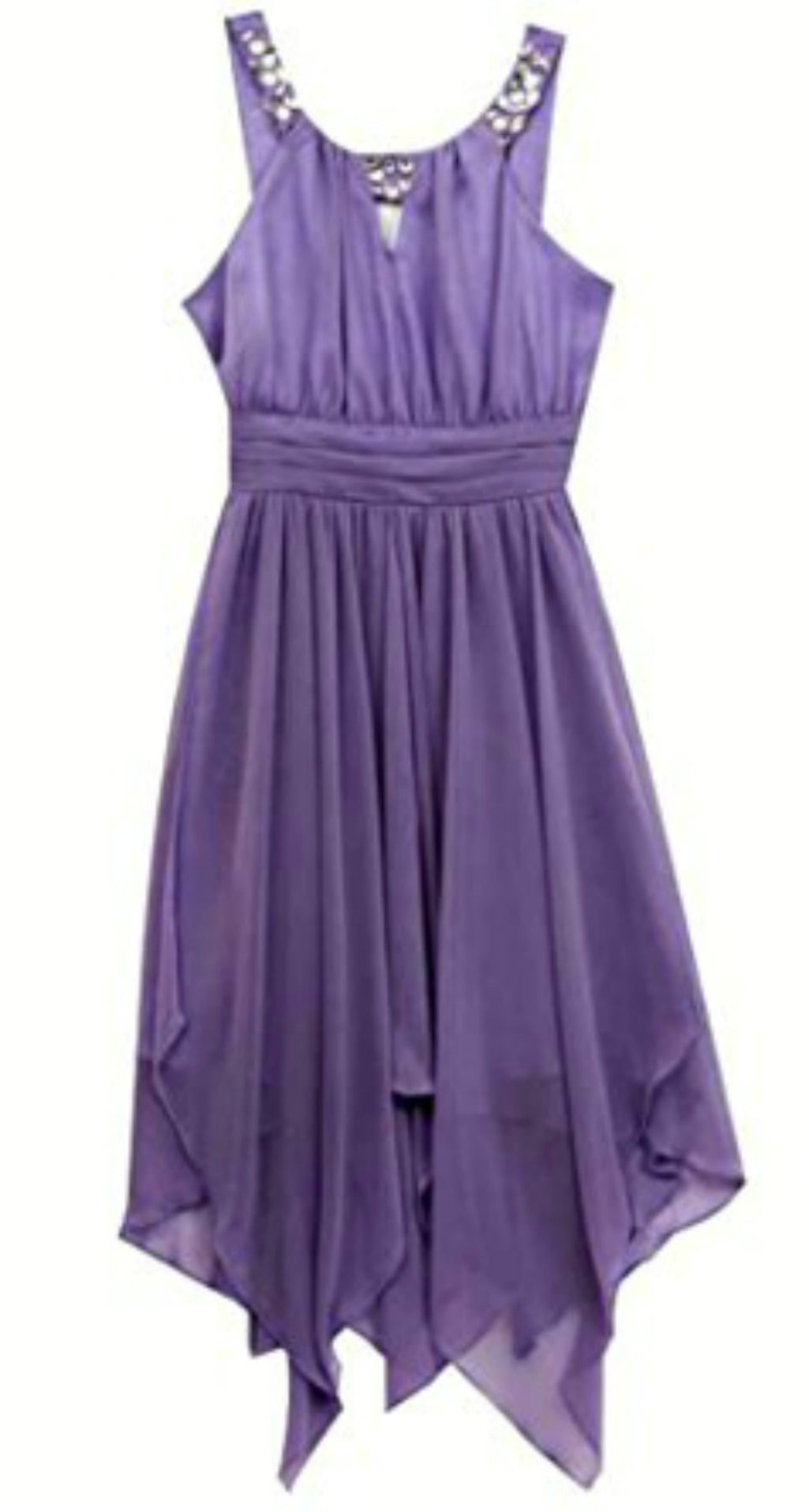 party dress for tweens