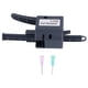 thumbnail image 2 of Extrusor de Pasta de Soldadoura, Dispensador de flujo de Soldadoura semiafilizadora duradera de 0,8 mm de 1.3 mm boquillas de control de control preciso salida para soldadoura, 2 of 7
