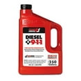 thumbnail image 4 of Power Service Diesel Additive 8080-06 Fuel Anti-Gel DIESEL 911 (R) Use To Prevent Fuel Gelling/ De-Ice Frozen Fuel-Filters; 80 Ounce Jug; Single, 4 of 4