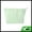 Green, variant on Unique Bargains 1 Pc Seersucker Stripes Makeup Bag Orange