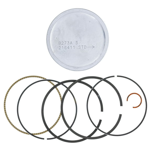 CUB CADET BS-791786 Piston Assembly RT F8 Engine CS3310 75 526 15T202 0915 0009