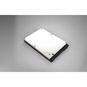 BUSlink HB2TBHDD 2TB Hard Drive Expansion for Eufy S380 (HomeBase 3)